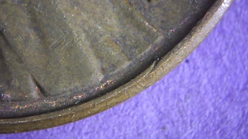 1959-D-LMC-Lamination-+-Burr-Errors?