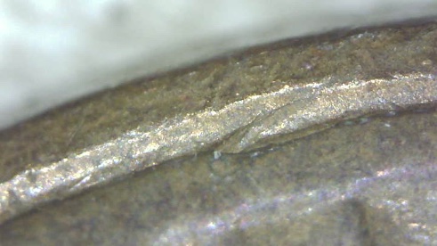 1959-D-LMC-Lamination-+-Burr-Errors?