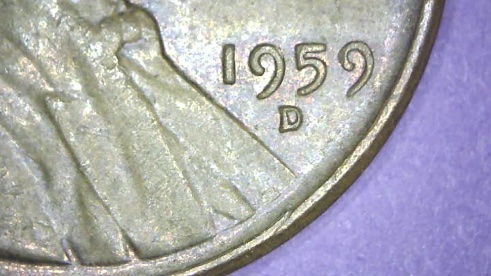 1959-D-LMC-Lamination-+-Burr-Errors?