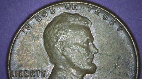1959-D-LMC-Lamination-+-Burr-Errors?