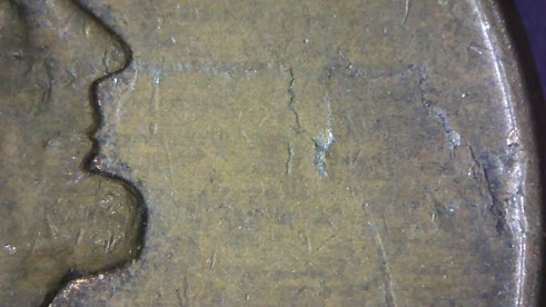 1959-D-LMC-Lamination-+-Burr-Errors?