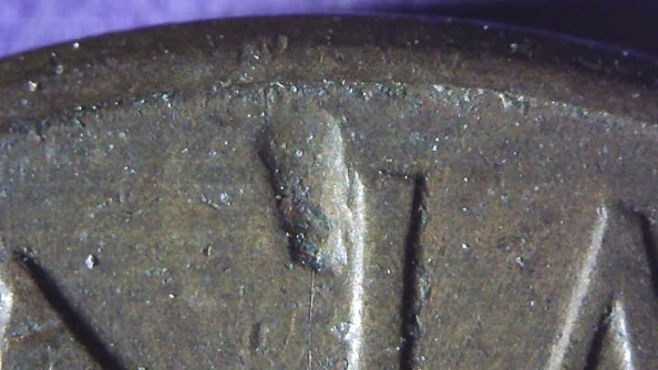 1963-D-LMC-Struckthrough-Or-PMD?