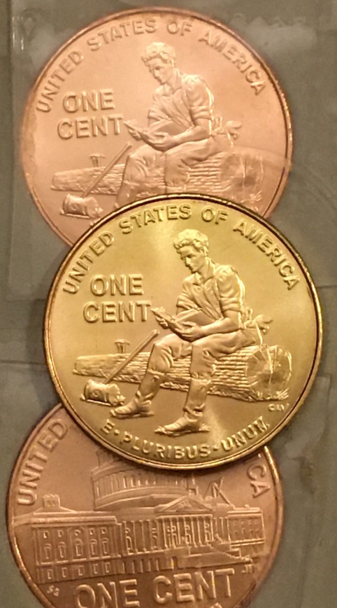 2009-D-Fy-Cent-Tone-Question