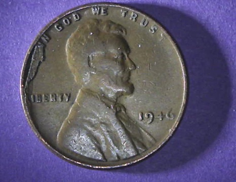 1946-LWC-Retained-Lamination