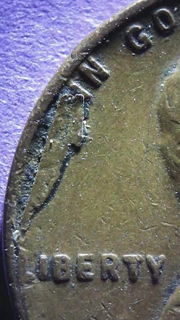1946-LWC-Retained-Lamination