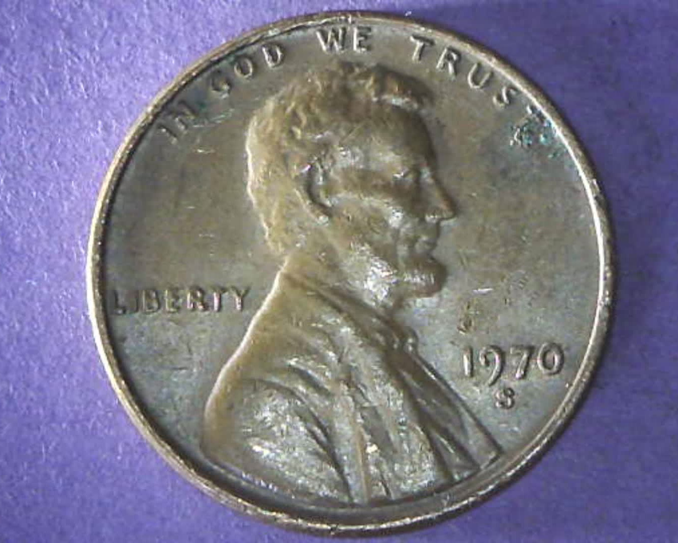 1970-S-LD-LMC-RPM-002-Opinions