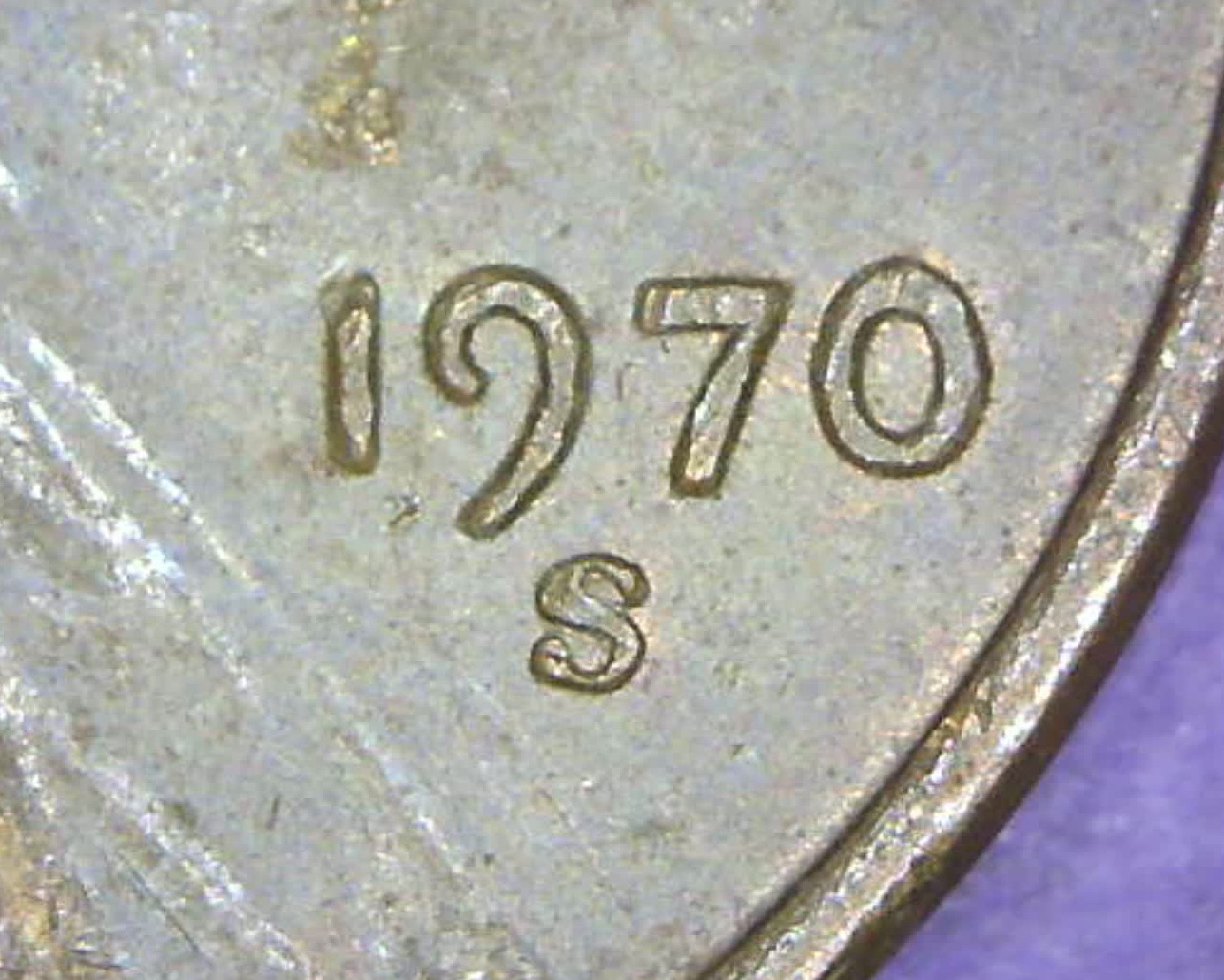 1970-S-LD-LMC-RPM-002-Opinions