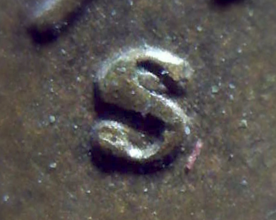 1970-S-LD-LMC-RPM-002-Opinions
