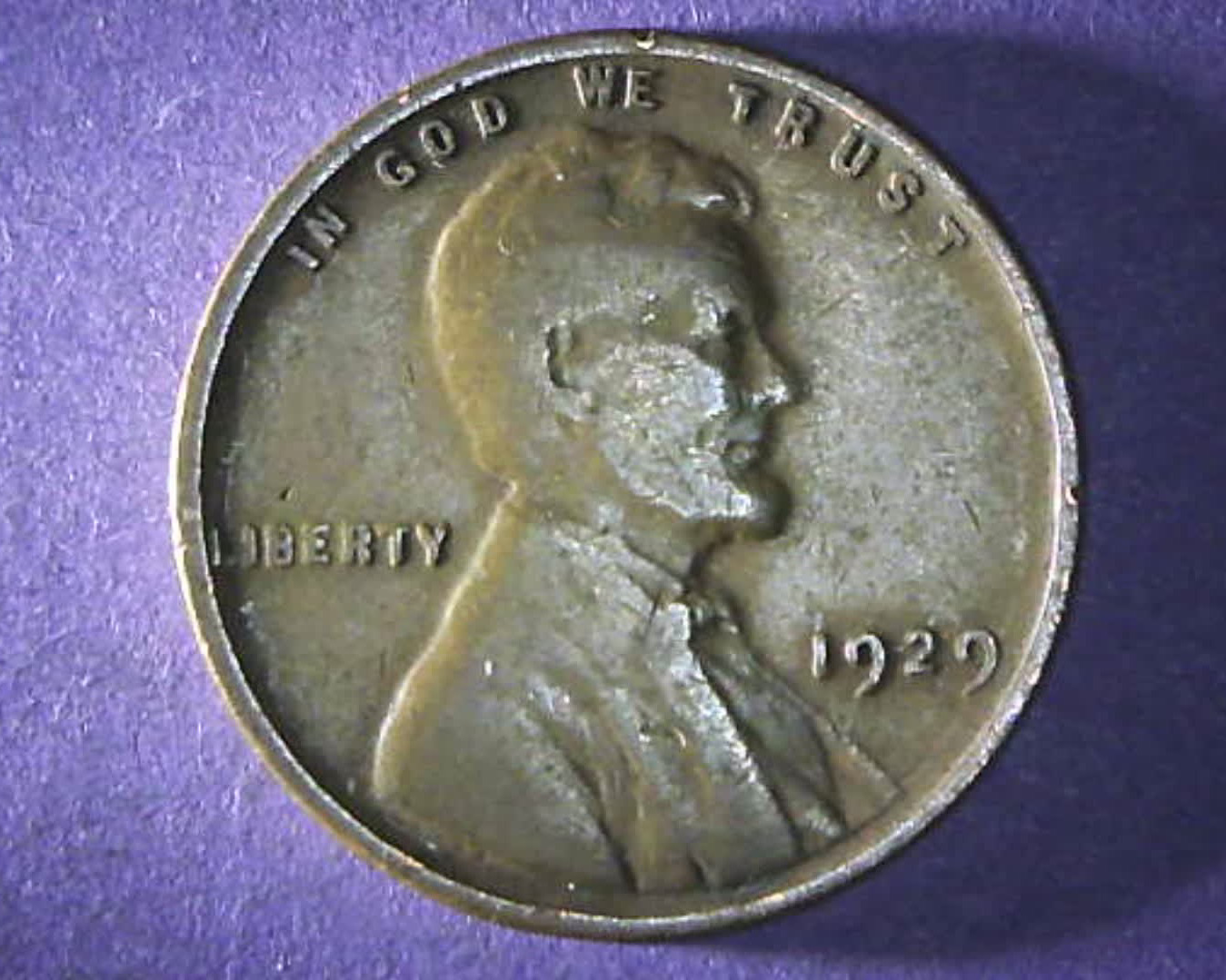 1929-LWC-Lamination-Error