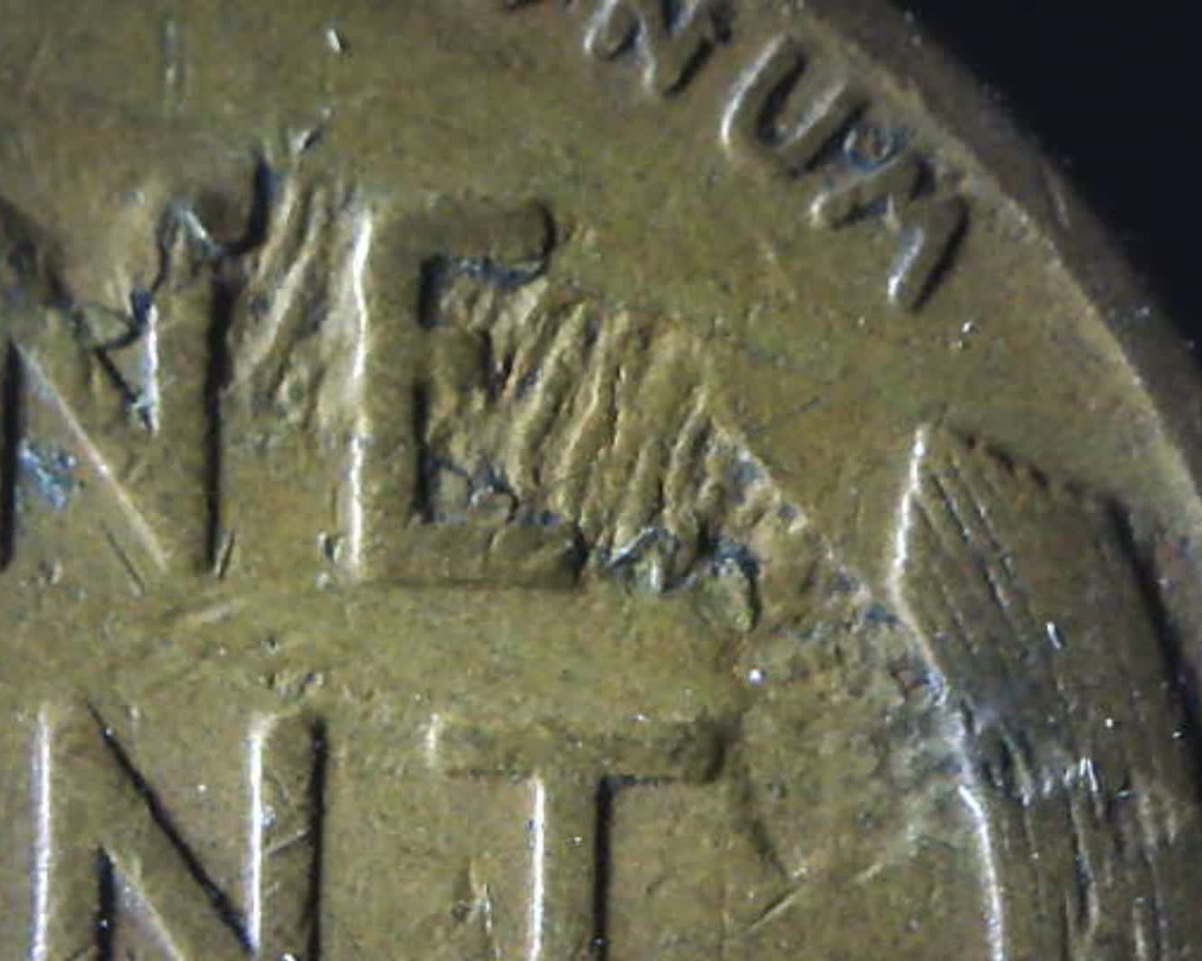 1929-LWC-Lamination-Error