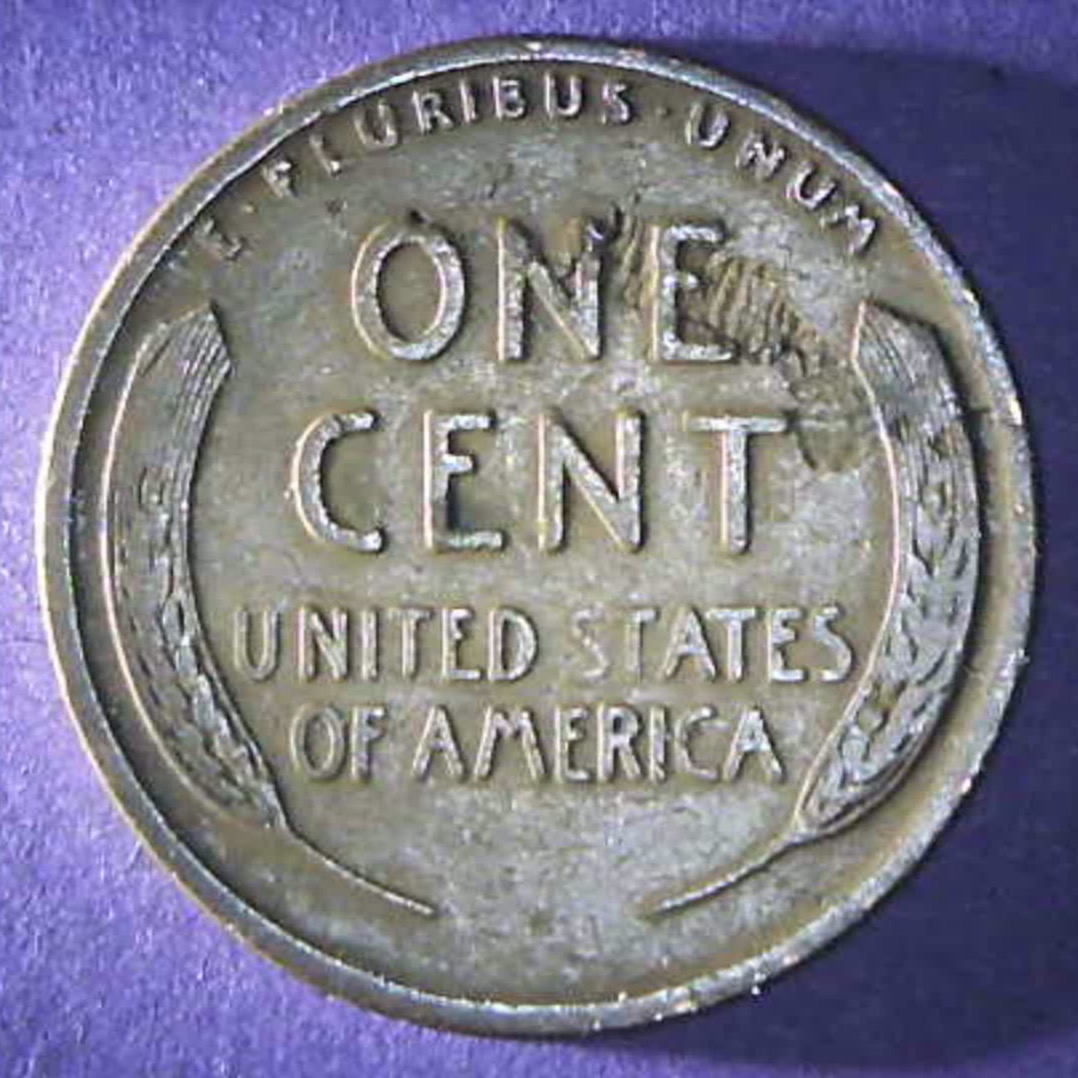 1929-LWC-Lamination-Error