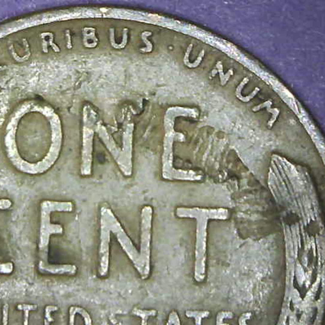 1929-LWC-Lamination-Error