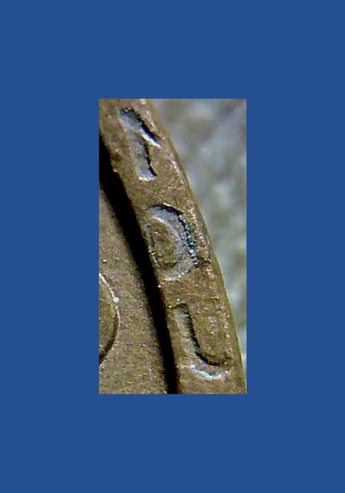 1995-D-LMC-Rim-Lettering