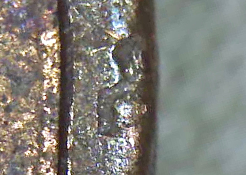 1995-D-LMC-Rim-Lettering