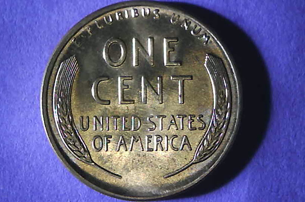 1958-D/D/D-LWC-1MM-001