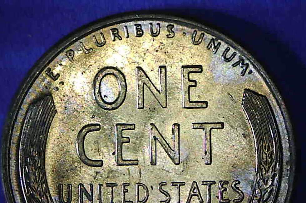 1958-D/D/D-LWC-1MM-001