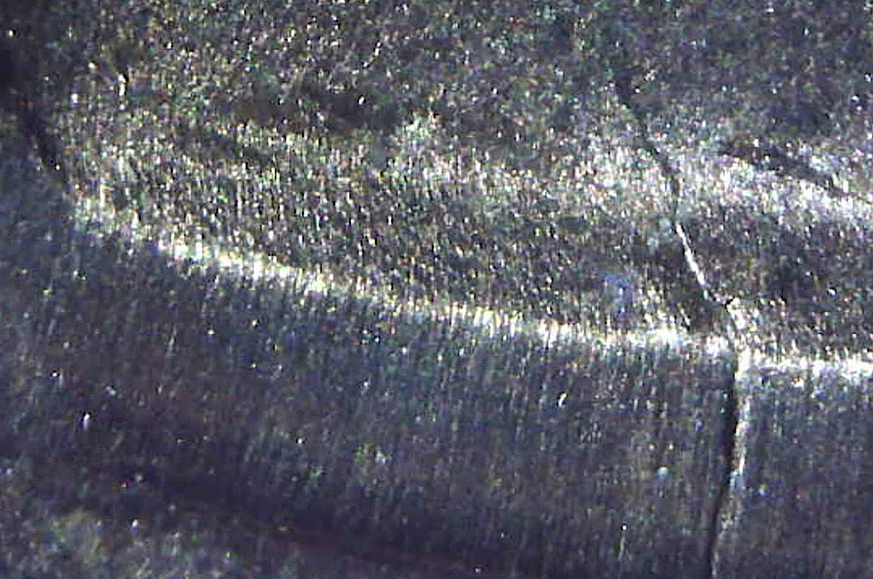 1958-D/D/D-LWC-1MM-001
