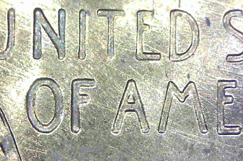 1958-D/D/D-LWC-1MM-001