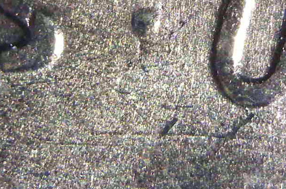 1958-D/D/D-LWC-1MM-001
