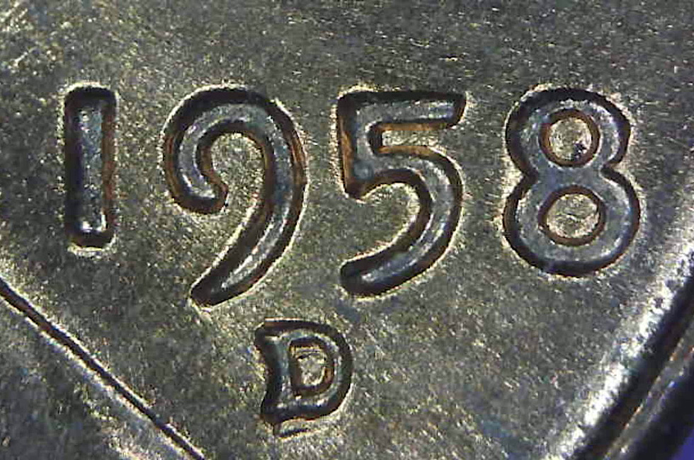1958-D/D/D-LWC-1MM-001