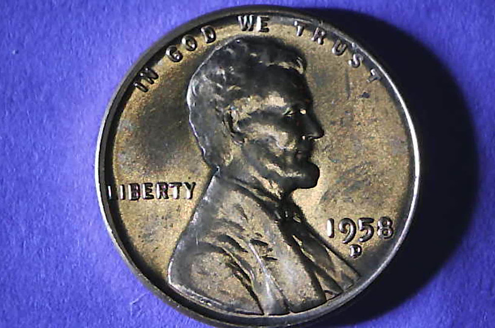 1958-D/D/D-LWC-1MM-001