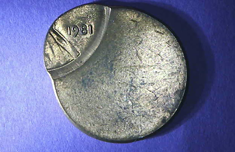 1981-LMC-81%?-Off-Center-Strike
