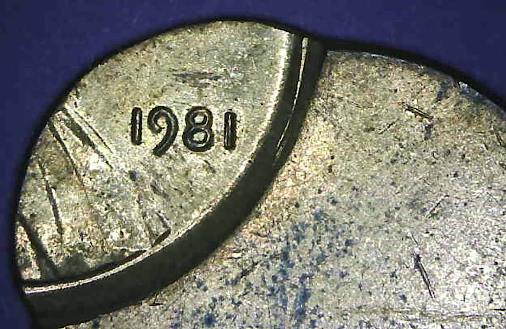 1981-LMC-81%?-Off-Center-Strike
