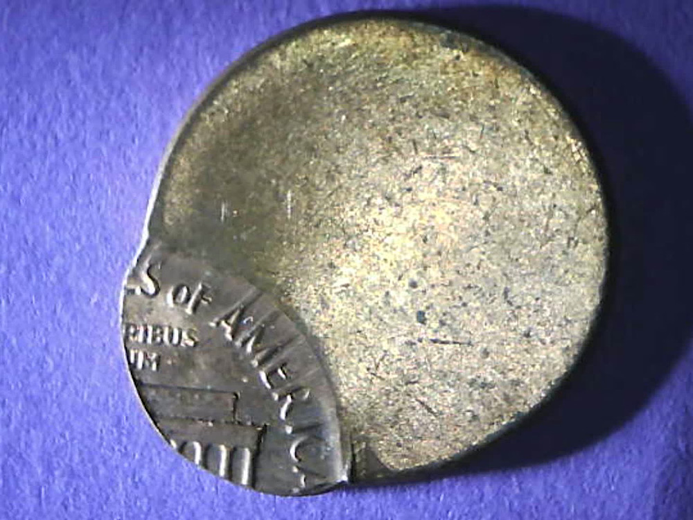 1981-LMC-81%?-Off-Center-Strike