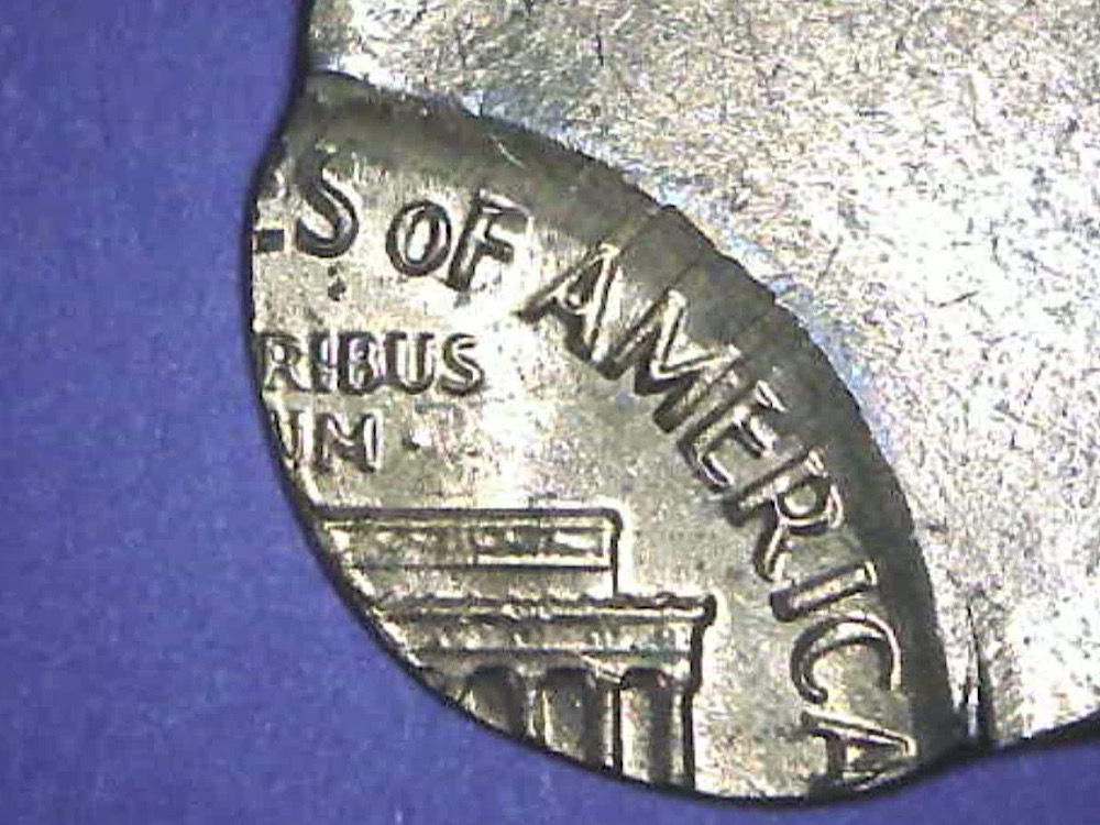 1981-LMC-81%?-Off-Center-Strike
