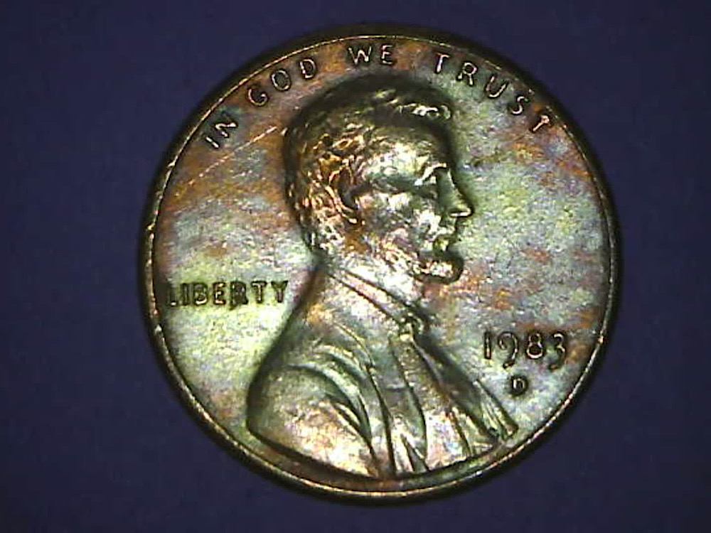 1983-D-LMC-Wild-Toning