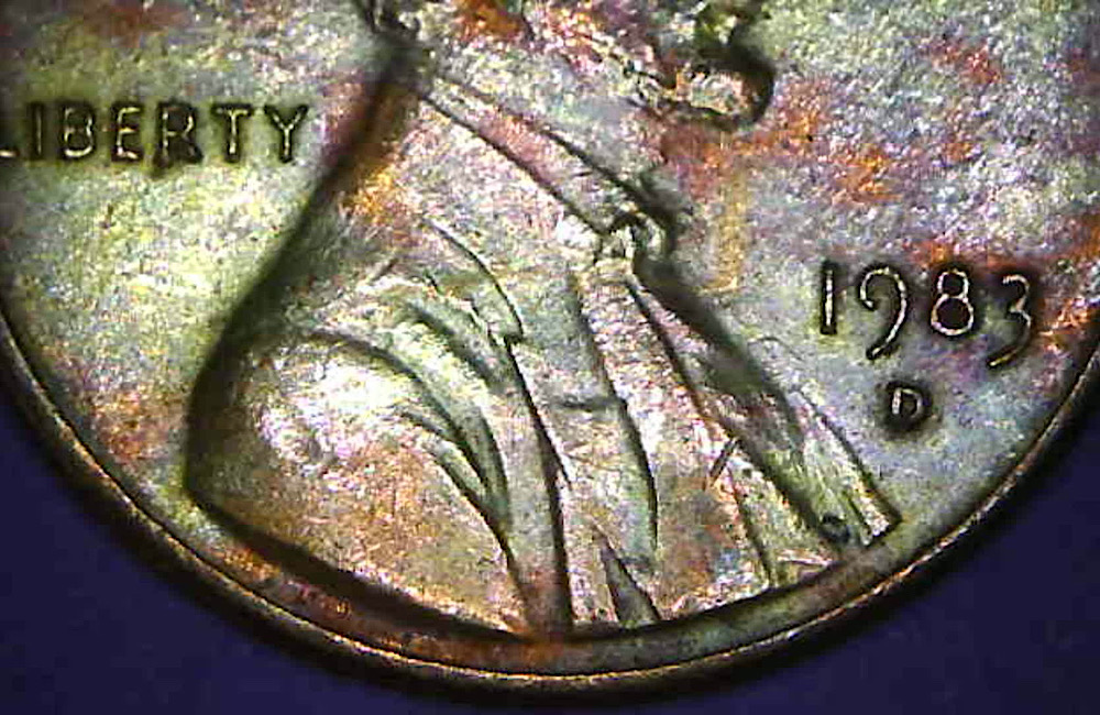 1983-D-LMC-Wild-Toning