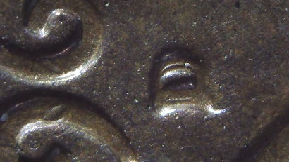 1960-D-Lincoln-Cent-1MM-002