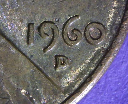 1960-D-Lincoln-Cent-1MM-002