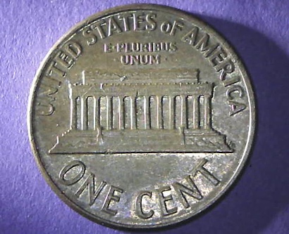 1960-D-Lincoln-Cent-1MM-002