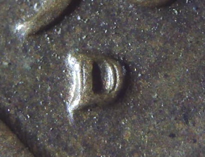 1960-D-Lincoln-Cent-1MM-002