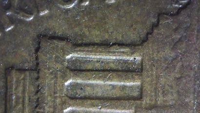 1960-D-Lincoln-Cent-1MM-002