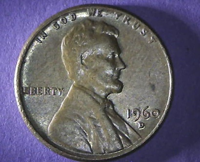 1960-D-Lincoln-Cent-1MM-002
