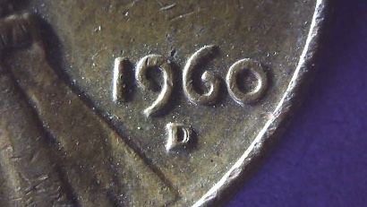 1960-D-Lincoln-Cent-1MM-002