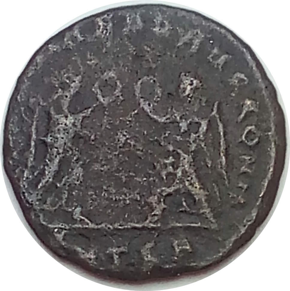 This-Coin-Is-In-Bad-Shape,-At-Least-I-Need-To-Know-What's-In-My-Album-Pleas