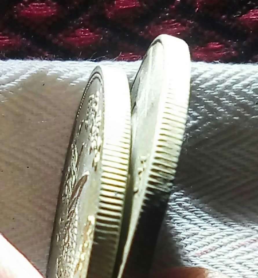 What-To-Do-With-Fake-Coin<-Keep-Them-Or?