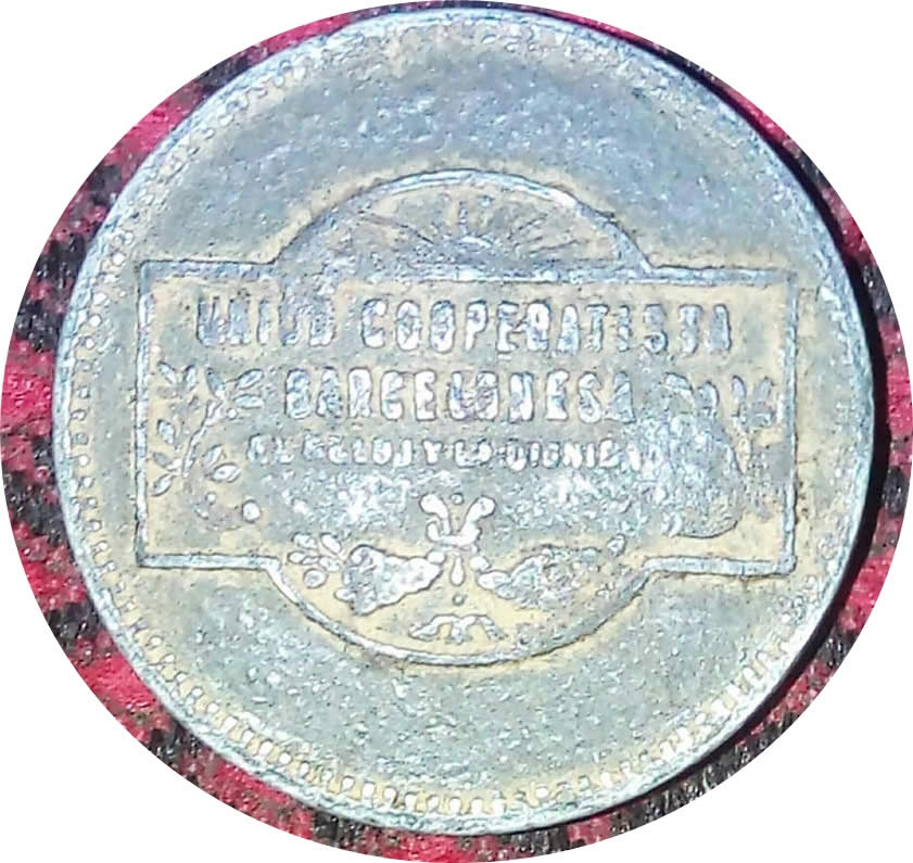 Need-Info-About-This-5-Pesetas.-Id:-Barcelona-Cooperative-Union-Token
