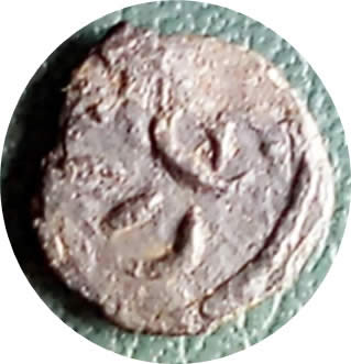 Post-Your-Aluminium-&-Zinc-Coins