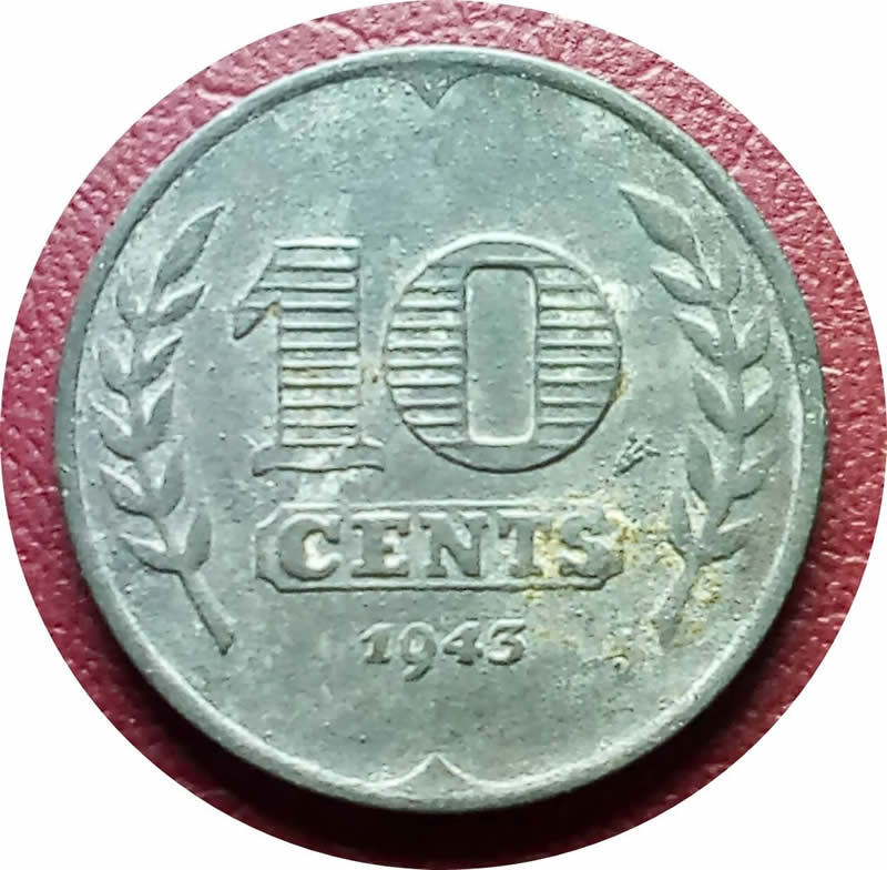 Post-Your-Aluminium-&-Zinc-Coins