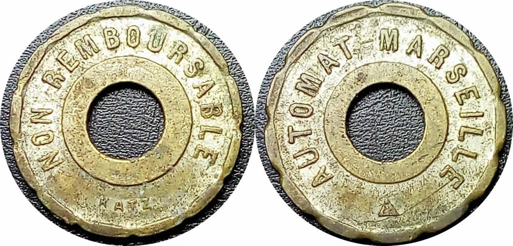 Yet-Still-No-Clearly-ID-For-This-Id:-Various-Tokens