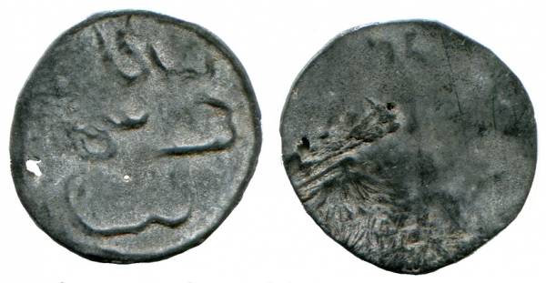 Some-Error-Sultanate-Of-Palembang-Tin-Pitis