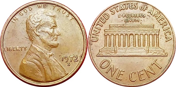 USA-Coin-.-Are-This-Common?-Pls-Respon