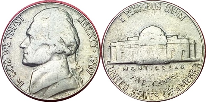 USA-Coin-.-Are-This-Common?-Pls-Respon
