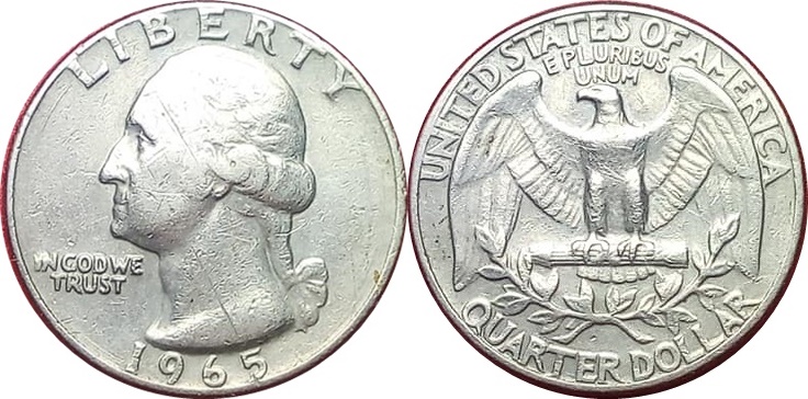 USA-Coin-.-Are-This-Common?-Pls-Respon