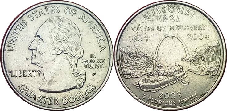 USA-Coin-.-Are-This-Common?-Pls-Respon