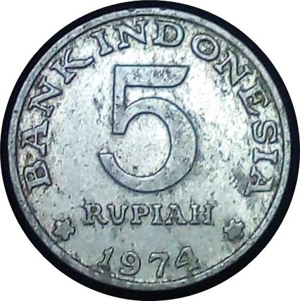 Post-Your-Aluminium-&-Zinc-Coins